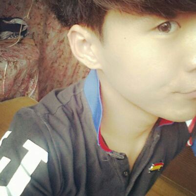 许嵩送你的独白歌词