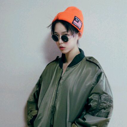 <em>我爱台妹</em> 320K立体声 - 杀手SAN - 唱吧,最时尚