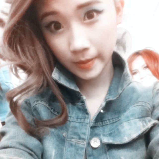 <em>挥着翅膀的女孩</em> - 照片都是假象 -562363 唱吧,