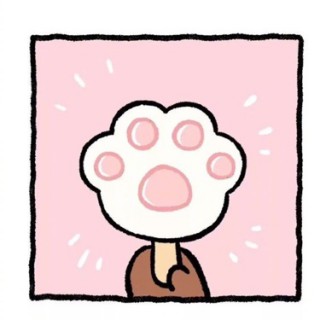 情歌王 古巨基【女生伴奏】 - 小乖 - 唱吧,手机