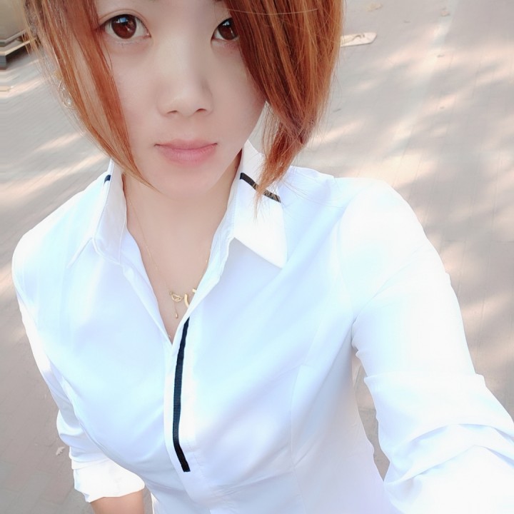 一百万个可能【dj版】