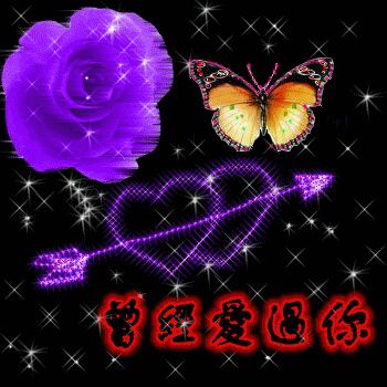 一亿个伤心【普通版】