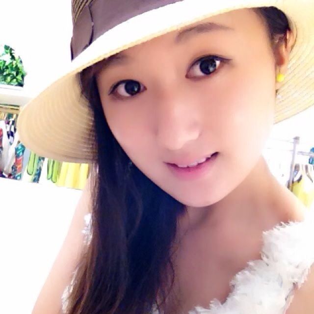 <em>真爱你的云</em>(<em>女版</em>) - 悠悠我心 -3659891 唱吧,最