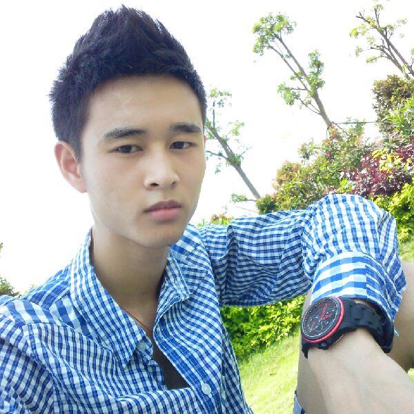 农业重金属 - 寂寞先生唱着伤心的歌 唱吧,最时