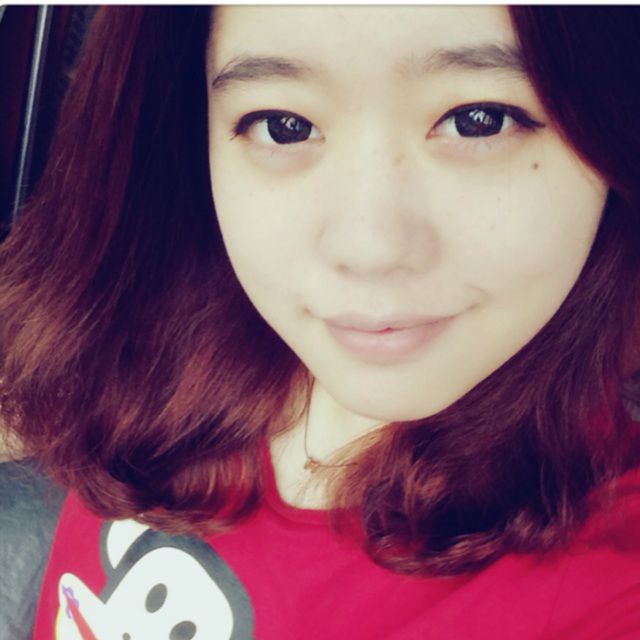 蔡依林 - 说爱你(伴奏) - 唱吧,听见歌声遇见你