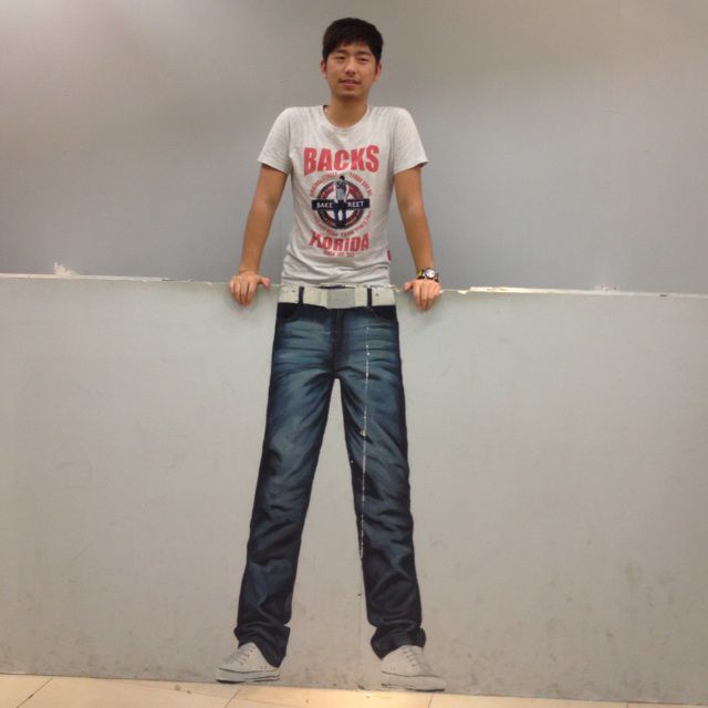 <em>我爱台妹</em>_饶舌绑架你的思想 - 饶舌绑架你的思