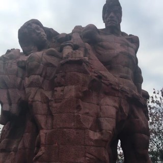 无间道经典对白配乐【完美消音版】 - 逝水 - 唱