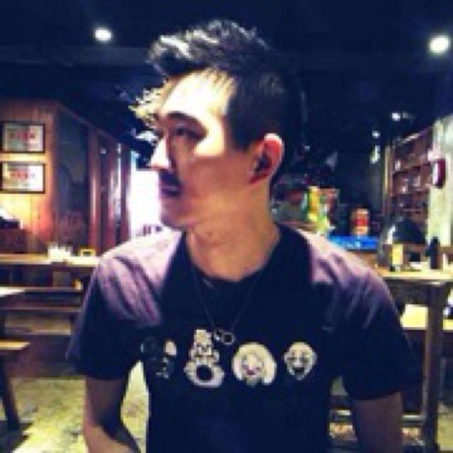 闪着泪光的决定 - 傻傻--分不清楚 唱吧,最时尚的