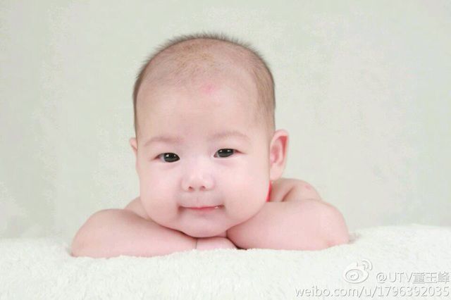 <em>当爱已成往事</em>(实力<em>女声</em>,寻 - 不是所有姓童的都