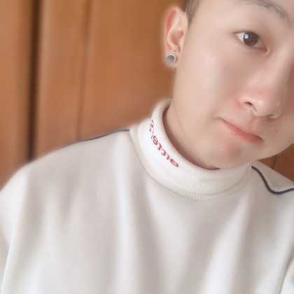 有梦可待【电视剧《幕后之王》片头曲】