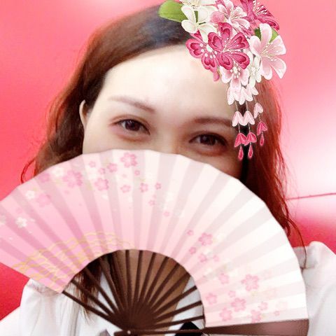 不要躲避我的眼睛