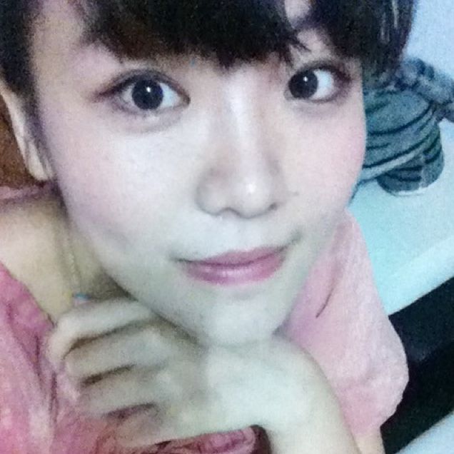 原来爱情那么难 - 哦可爱的蓝精灵 - 唱吧,最时尚