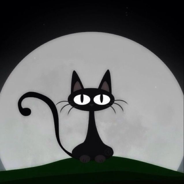 I'Ll Never Break Your Heart - 禾子日斤 唱吧,最时