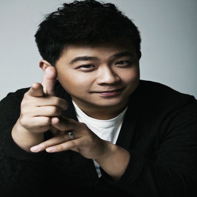 冰凉的小手【可乐伴奏】