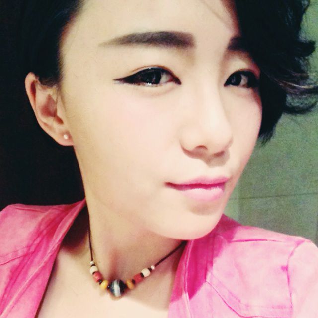 Mercy-吴木蓝君-唱吧,最手机的棉服KTVv手机韩国时尚图片