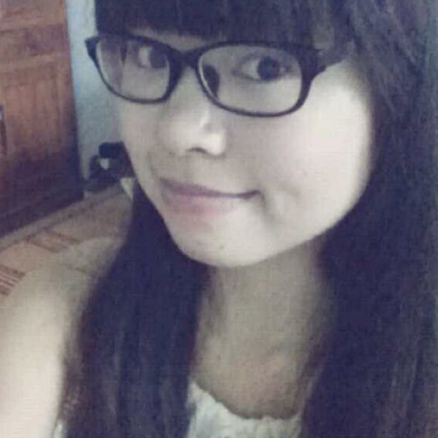 爱似水仙 (伴奏) - 婉儿serena - 唱吧,最时尚的手