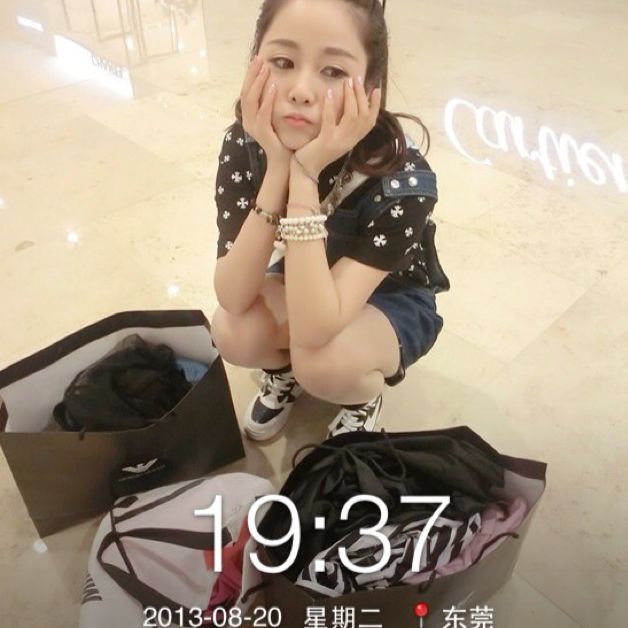 <em>简单爱 女生版</em> - 小雅诺 - 唱吧,最时尚的手机KT