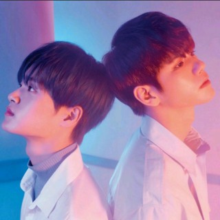 年轮【原唱】 - 雪琳姐姐⑨ - 唱吧,手机里的KT