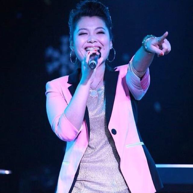 流浪记 - 马雅君629 唱吧,最时尚的手机KTV