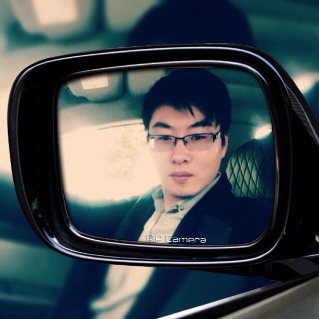 北京北京(梁博黄勇伴奏) - 一弦 - 唱吧,最时尚的