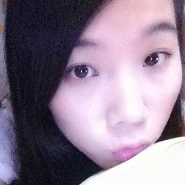 红尘情歌