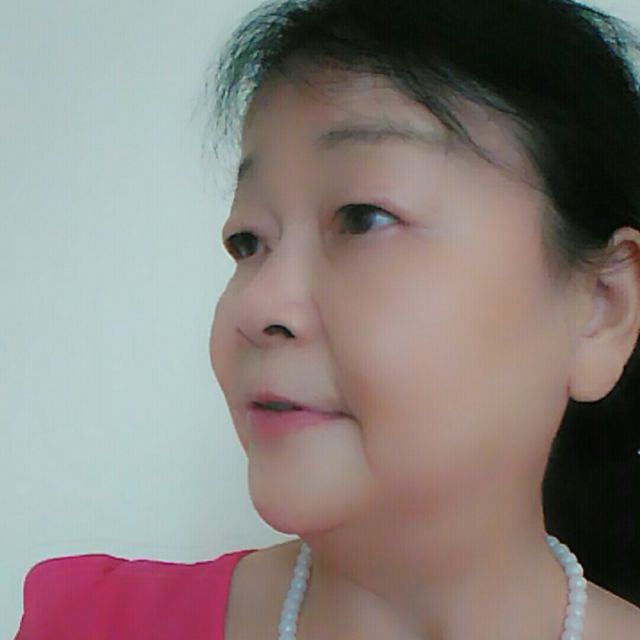 行一步叹一声伴奏【湖北小倩制作】