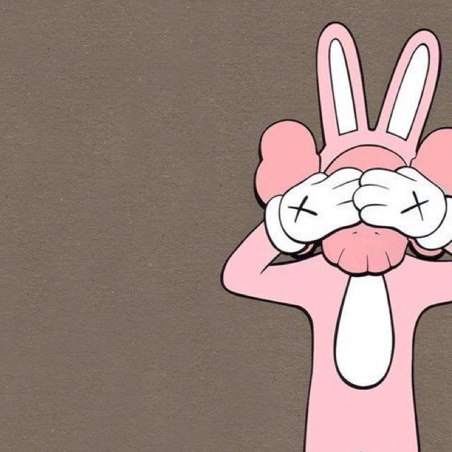 Ŵ