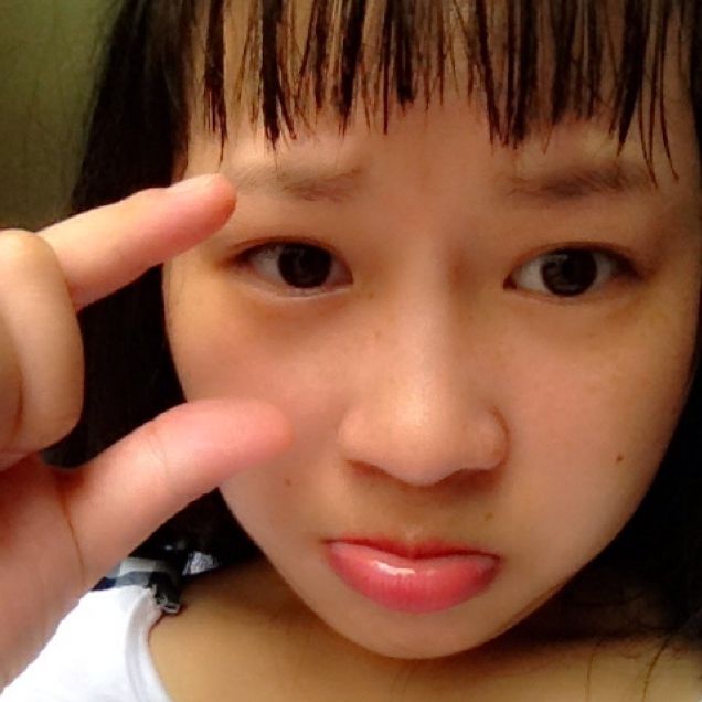 爱无赦 - 余倩倩 - 唱吧,最时尚的手机KTV