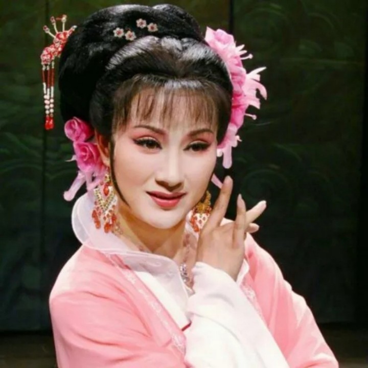 越剧 情探 阳告1