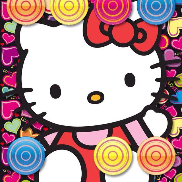 把我的悲伤留给自己.htm新消息评论 -微博生活