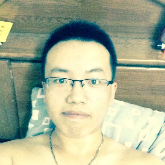 你说我容易吗【领唱版「疯子」】 - lixiang507