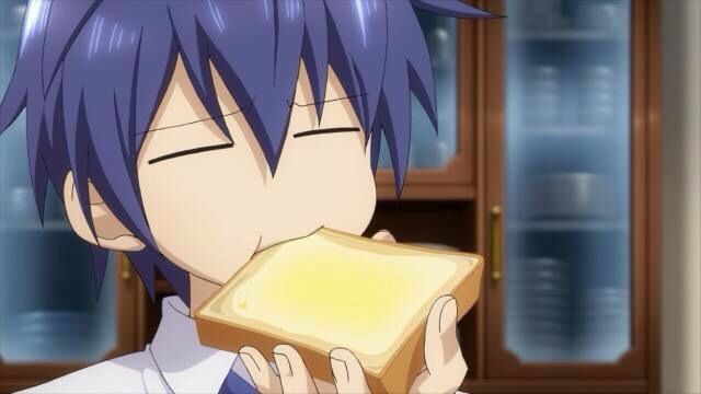  五河士道 图片_ 五河士道 是精灵吗_ 五河士道 真