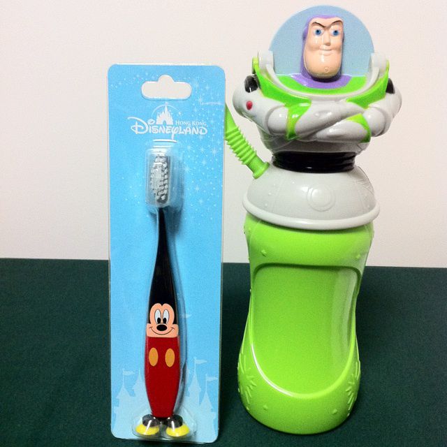 庐州月 许嵩现场版 - 就要健康网