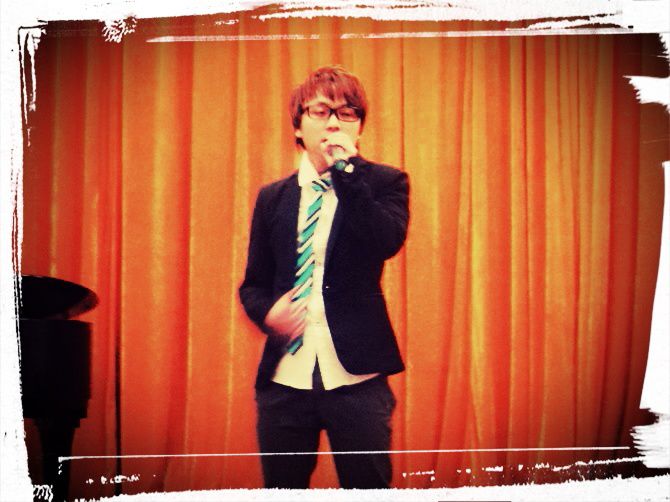 <em>袖手旁观</em>【完美原版<em>伴奏</em>】 - 西双版纳阿克族音