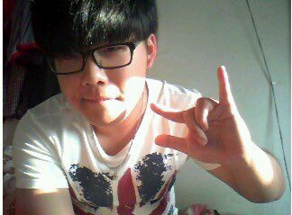 林宥嘉 眼色_林宥嘉眼色异色版_林宥嘉眼色m