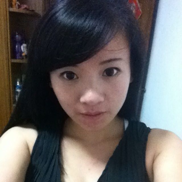 姐姐妹妹站起来+-+琳的回忆