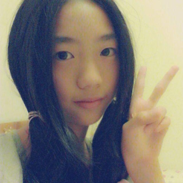 <em>妹妹背着洋娃娃</em>夜惊魂_<em>妹妹背着洋娃娃</em>诡异_