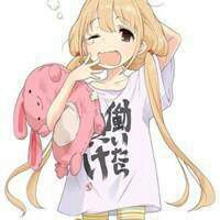 火影忍者疾风传op6 | 知客分享