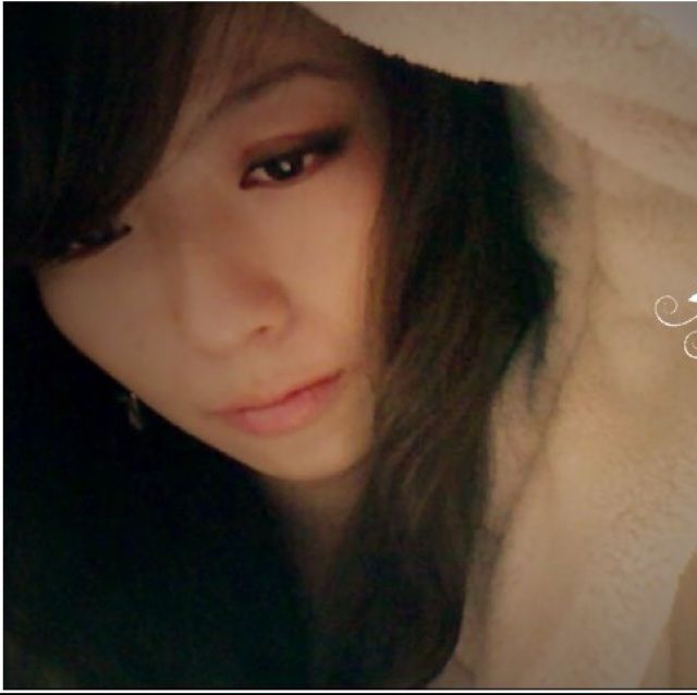 为爱痴狂(绝对完美伴奏) - 痴狂罂粟 唱吧,最时尚