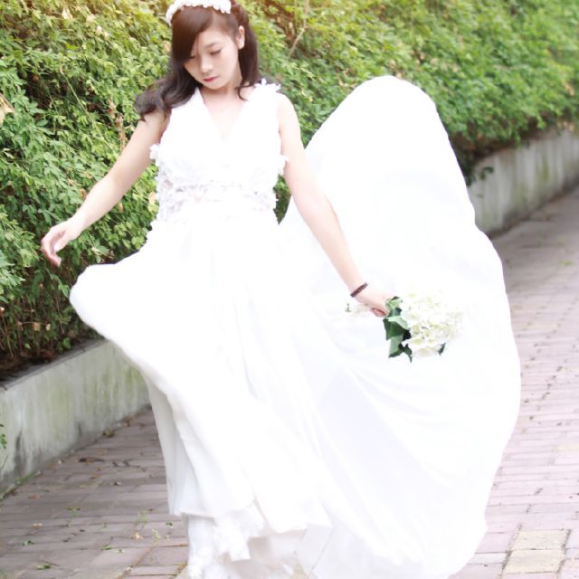 别哭了宝贝 DJ伴奏