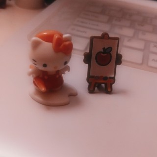 太委屈【原唱正版】 - Lemonforgot - 唱吧,听见