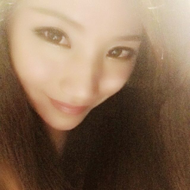 路过爱情电视剧盛夏晚晴天插曲 - . -3777712 唱