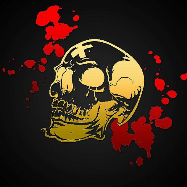 谢谢你的爱川剧版