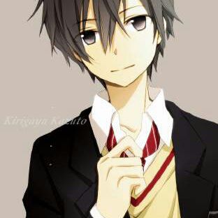 大叔不要跑 - 漠雪&可乐 - 漠雪゜ 唱吧,最时尚