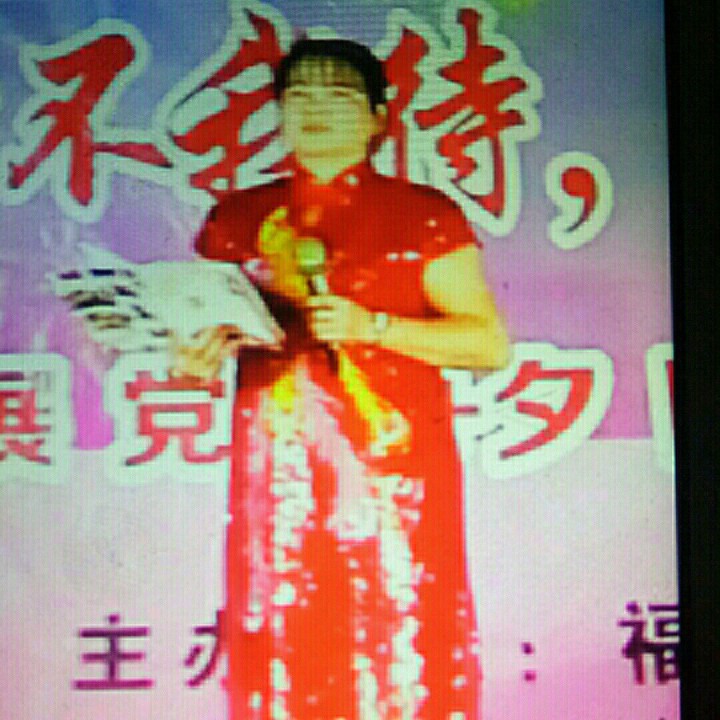 大约在冬季【粤语版伴奏 巧厅娱乐】