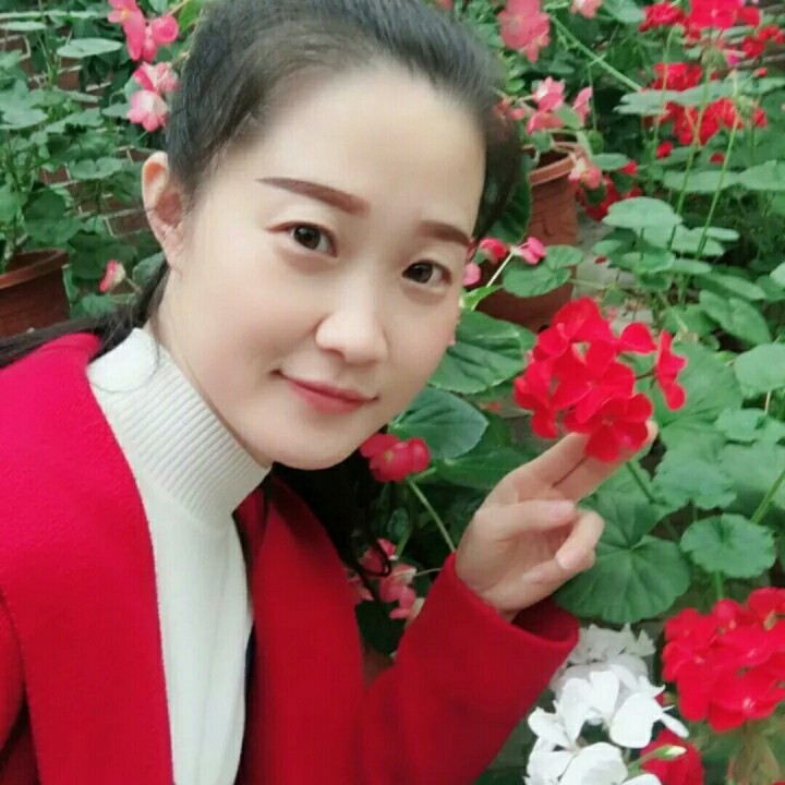 闯码头dj版-何良制作