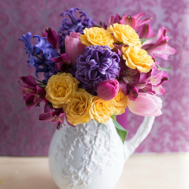 延边歌曲宿命【狼的恼怒】