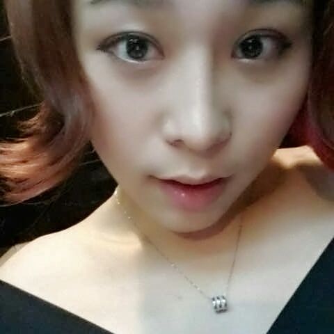 我们结婚吧【缺女生。男生原唱】 - 关键我是何