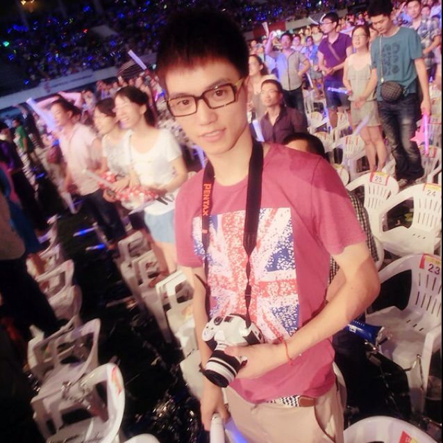  我很想爱他 林俊杰 _ 我很想爱他_林俊杰 我很想