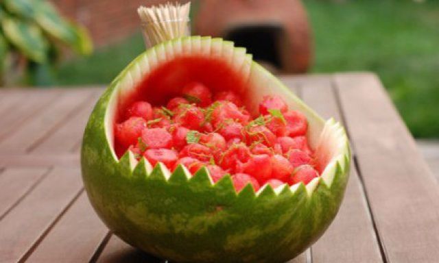 一辈子的孤单【粉红女郎主题曲】 - fu雨涵 唱吧